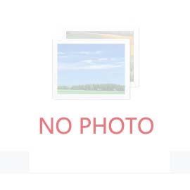 黃石晨信光電股份有限公司電力線路改造